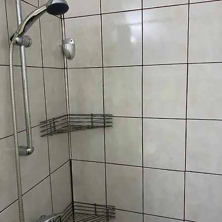 Hills Дом отдыха